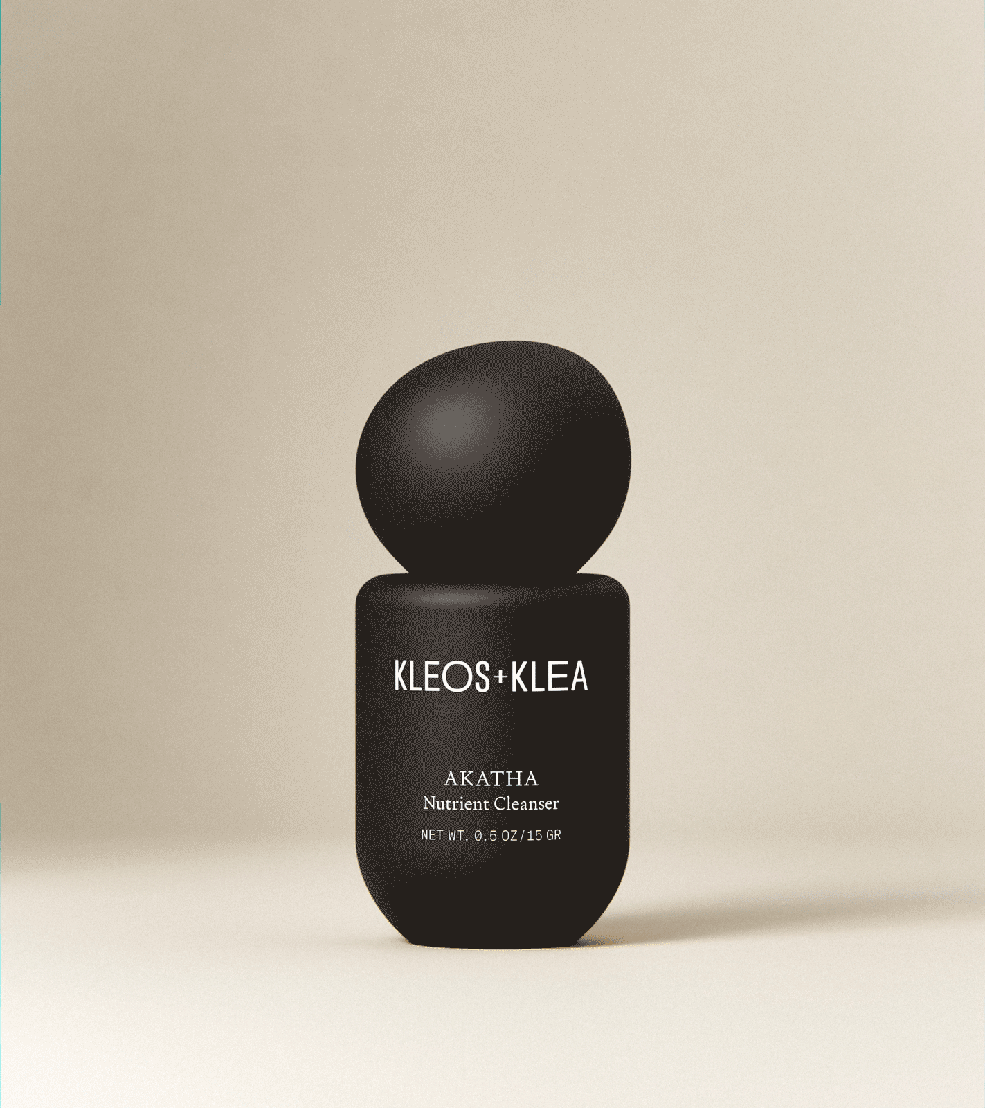 NUTRIENT CLEANSER – KLEOS+KLEA