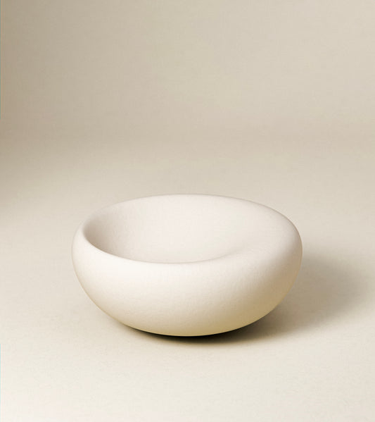 natural skin cleanser