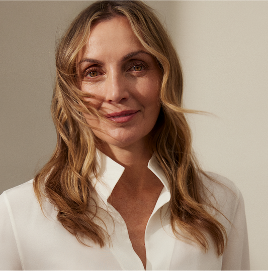 How I Founded KLEOS+KLEA, the Cleanest Skincare Line