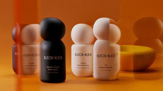 We’ve Lowered Our Prices, Without Compromise