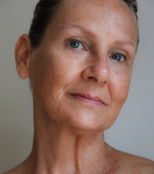 Our Take on Skin Longevity, the Trend Replacing Anti-Aging