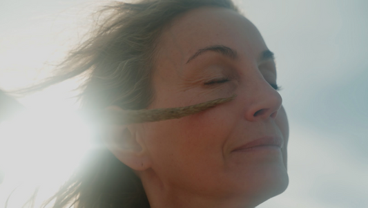Nature Helped Her Heal — Now She’s Helping Others Do the Same