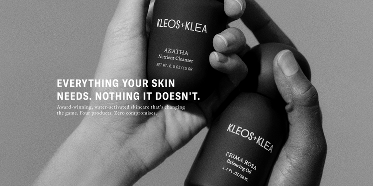 Shop All