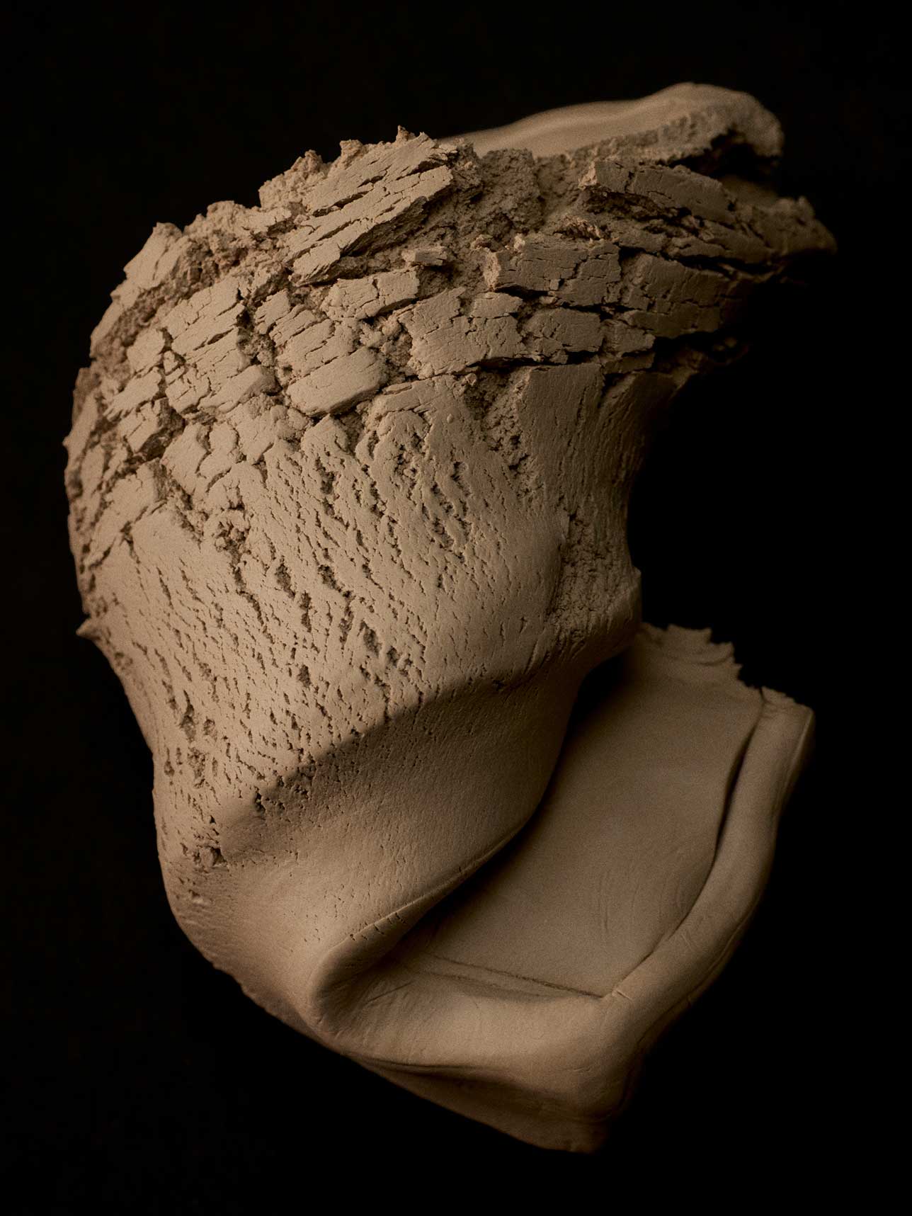 Bentonite Clay