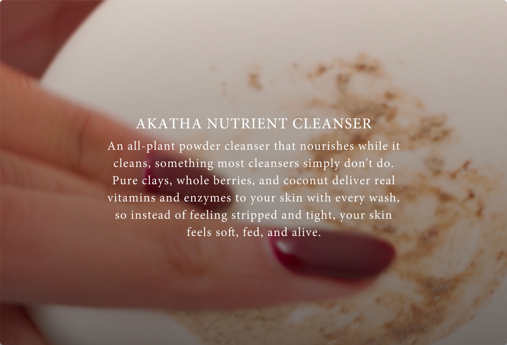 akatha
