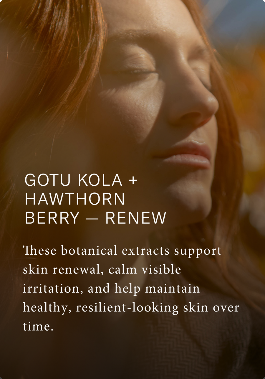 AKATHA - RENEW