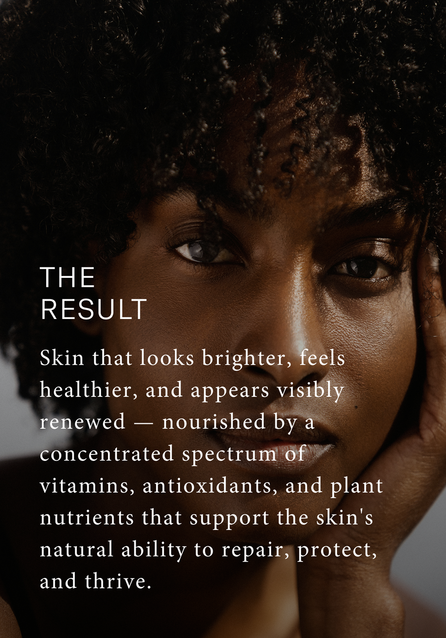 ONISI - THE RESULTS