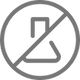 No Synthetic Fragrances