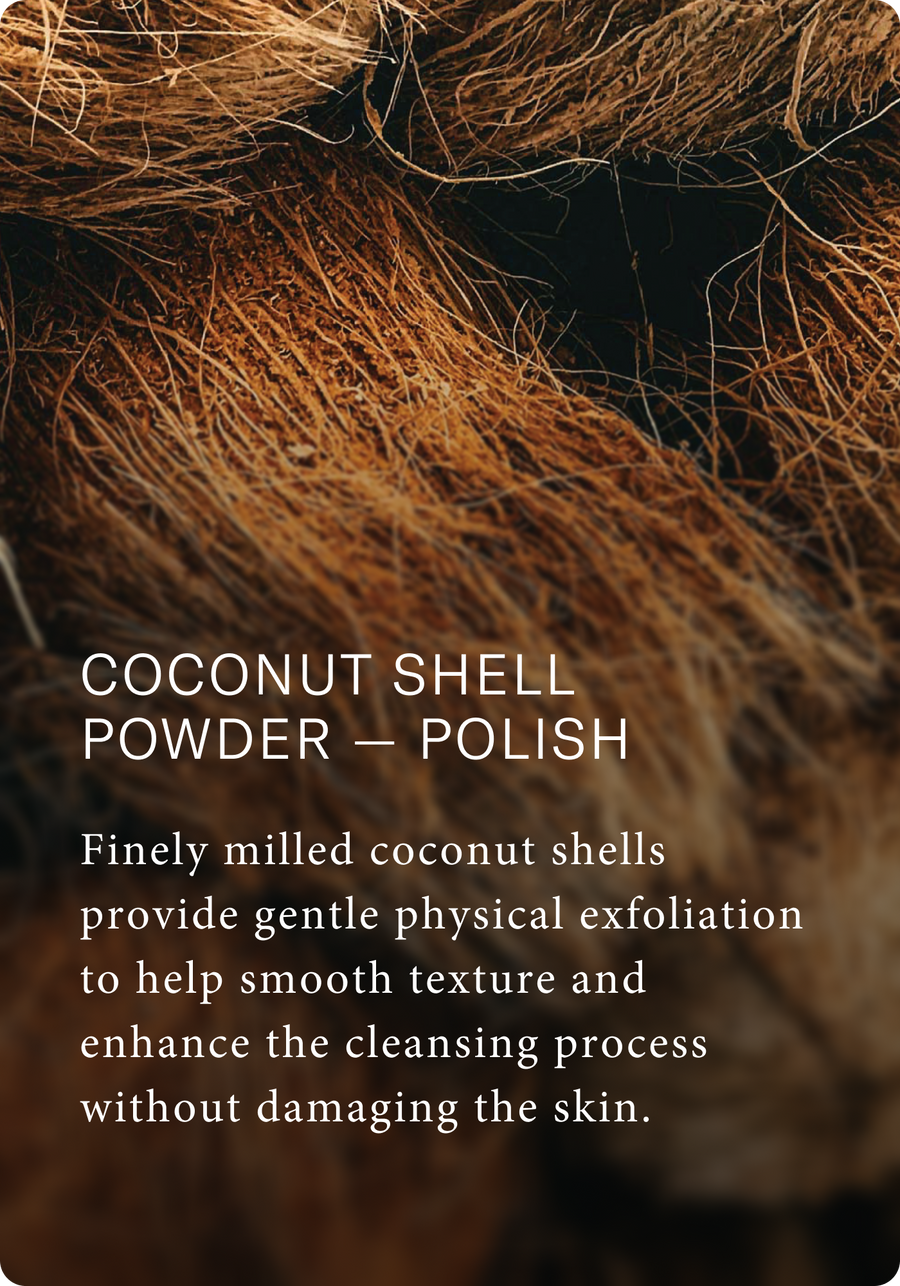 AKATHA - POLISH