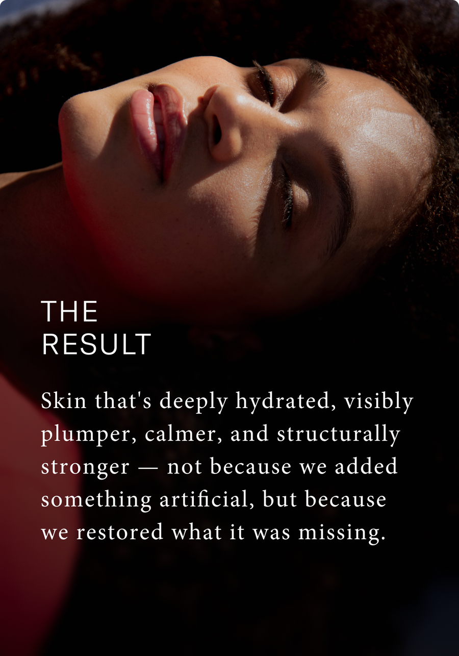 IO - results