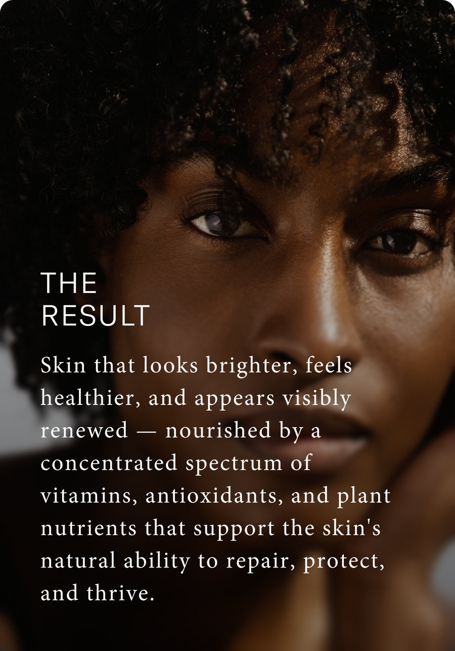 ONISI - THE RESULTS