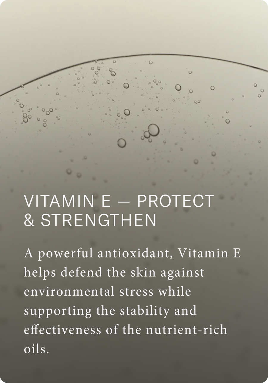 PM - PROTECT