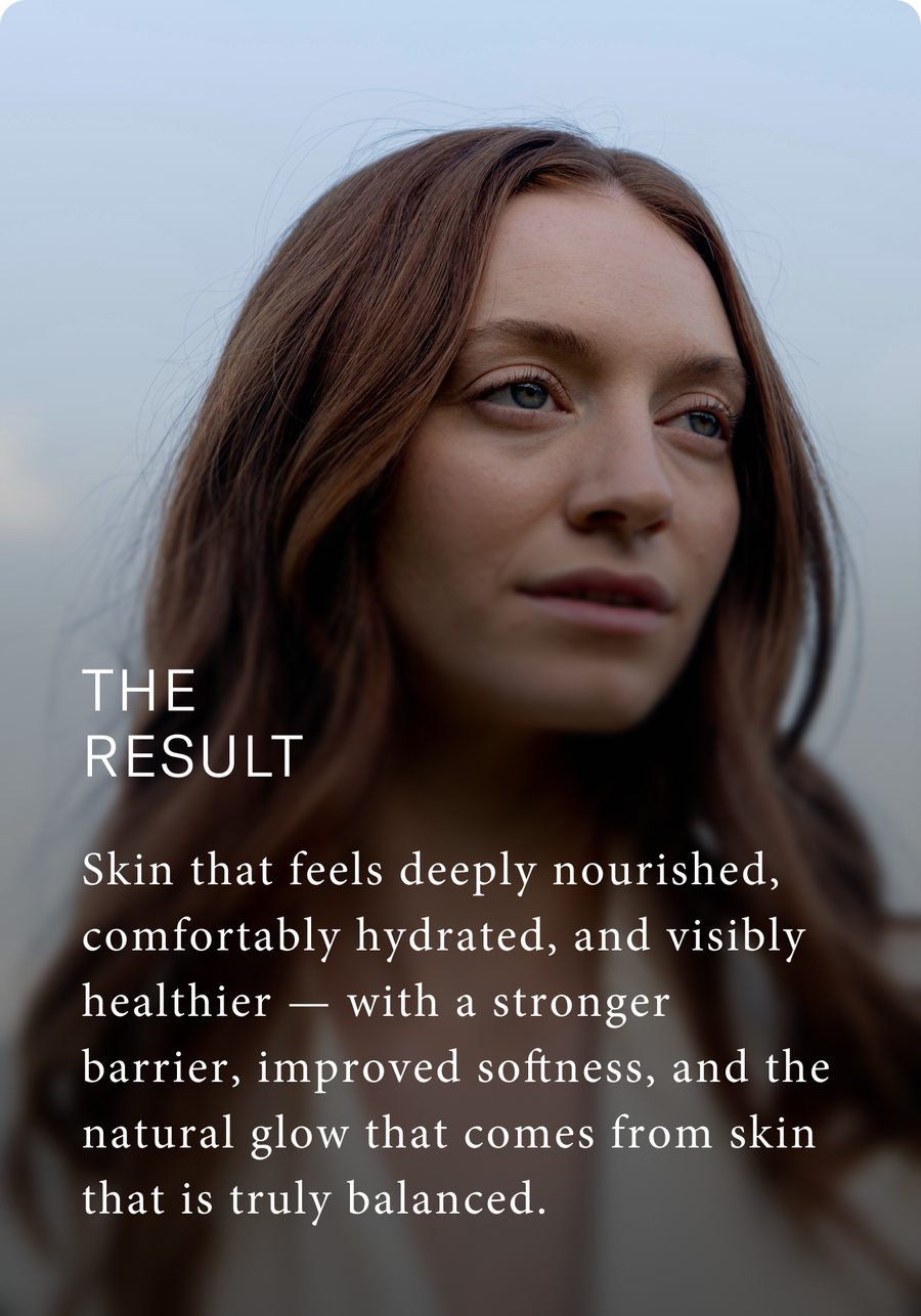 PM - RESULT